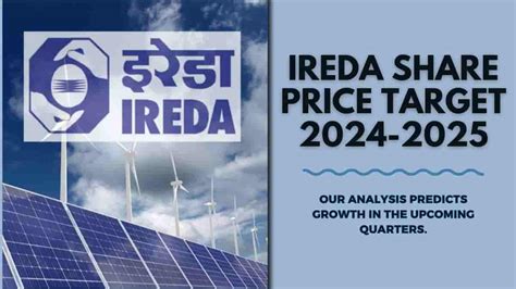 The price band of the IREDA IPO is Rs. 30 to Rs. 32 per share. The IPO will open for subscription on November 21, 2023, and close on November 23, 2023. The minimum bid lot is 450 shares or multiples thereof. The IPO will have a reservation of up to 5% of the net offer for eligible employees and up to 35% of the net offer for retail investors.